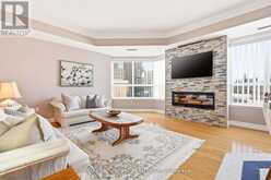 209 - 2085 AMHERST HEIGHTS | Burlington Ontario | Slide Image Fifteen