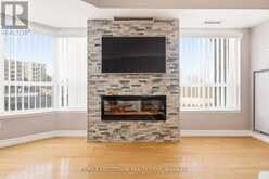 209 - 2085 AMHERST HEIGHTS | Burlington Ontario | Slide Image Sixteen
