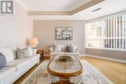 209 - 2085 AMHERST HEIGHTS | Burlington Ontario | Slide Image Seventeen