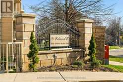 209 - 2085 AMHERST HEIGHTS | Burlington Ontario | Slide Image One