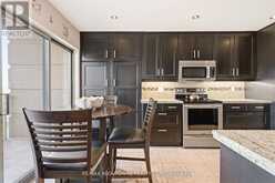 209 - 2085 AMHERST HEIGHTS | Burlington Ontario | Slide Image Twenty-one