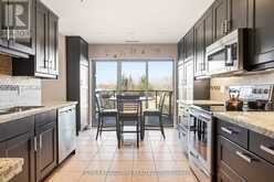 209 - 2085 AMHERST HEIGHTS | Burlington Ontario | Slide Image Twenty-two