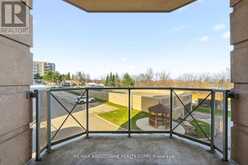 209 - 2085 AMHERST HEIGHTS | Burlington Ontario | Slide Image Twenty-six