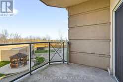 209 - 2085 AMHERST HEIGHTS | Burlington Ontario | Slide Image Twenty-seven