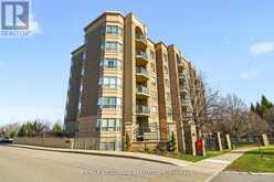 209 - 2085 AMHERST HEIGHTS | Burlington Ontario | Slide Image Two