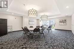 209 - 2085 AMHERST HEIGHTS | Burlington Ontario | Slide Image Thirty