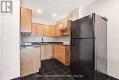 209 - 2085 AMHERST HEIGHTS | Burlington Ontario | Slide Image Thirty-one