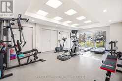 209 - 2085 AMHERST HEIGHTS | Burlington Ontario | Slide Image Thirty-two