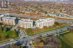 209 - 2085 AMHERST HEIGHTS | Burlington Ontario | Slide Image Thirty-four