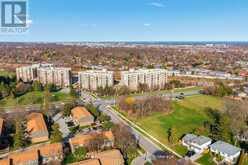 209 - 2085 AMHERST HEIGHTS | Burlington Ontario | Slide Image Thirty-five
