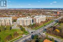 209 - 2085 AMHERST HEIGHTS | Burlington Ontario | Slide Image Thirty-six