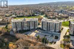 209 - 2085 AMHERST HEIGHTS | Burlington Ontario | Slide Image Thirty-seven
