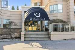 209 - 2085 AMHERST HEIGHTS | Burlington Ontario | Slide Image Three
