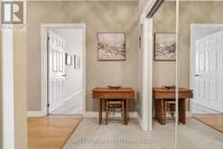 209 - 2085 AMHERST HEIGHTS | Burlington Ontario | Slide Image Seven