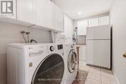 209 - 2085 AMHERST HEIGHTS | Burlington Ontario | Slide Image Nine