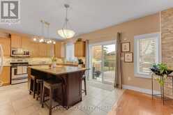 365 VALRIDGE DRIVE | Ancaster Ontario | Slide Image Thirteen