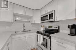365 VALRIDGE DRIVE | Ancaster Ontario | Slide Image Thirty-six