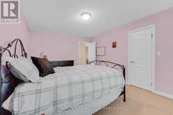 365 VALRIDGE DRIVE | Ancaster Ontario | Slide Image Twenty-five