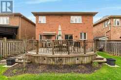 365 VALRIDGE DRIVE | Ancaster Ontario | Slide Image Forty-three