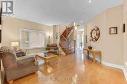 365 VALRIDGE DRIVE | Ancaster Ontario | Slide Image Nine