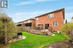 365 VALRIDGE DRIVE | Ancaster Ontario | Slide Image Forty-four