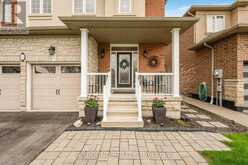 365 VALRIDGE DRIVE | Ancaster Ontario | Slide Image Three