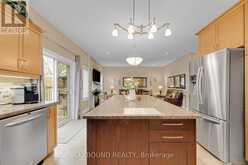 365 VALRIDGE DRIVE | Ancaster Ontario | Slide Image Fifteen