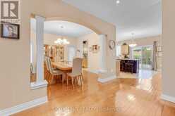 365 VALRIDGE DRIVE | Ancaster Ontario | Slide Image Eight