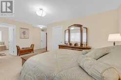 365 VALRIDGE DRIVE | Ancaster Ontario | Slide Image Thirty