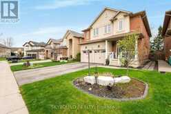 365 VALRIDGE DRIVE | Ancaster Ontario | Slide Image Two