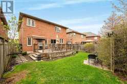 365 VALRIDGE DRIVE | Ancaster Ontario | Slide Image Forty-two