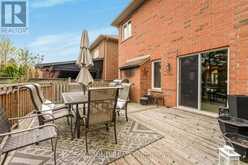 365 VALRIDGE DRIVE | Ancaster Ontario | Slide Image Forty-six