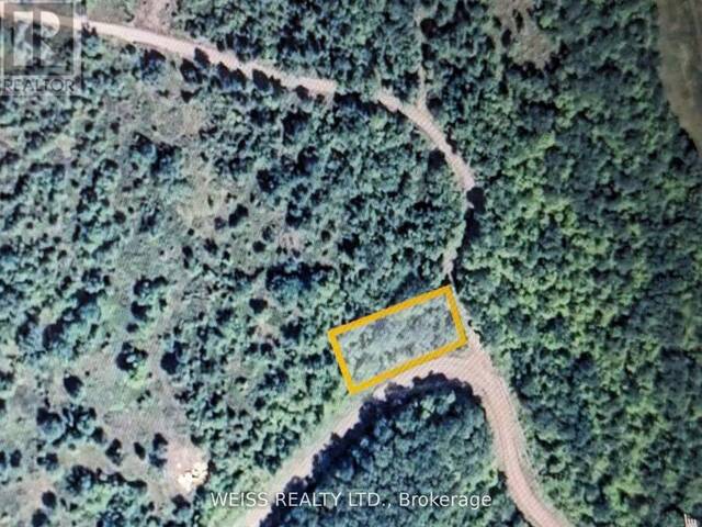 01 HWY 47 Havelock-Belmont-Methuen Ontario, K0L 1Z0 - Vacant Land For Sale