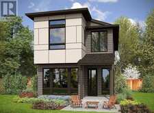 00 SPRING STREET | Asphodel-Norwood Ontario | Slide Image Three