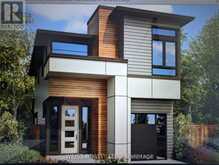 00 SPRING STREET | Asphodel-Norwood Ontario | Slide Image Two
