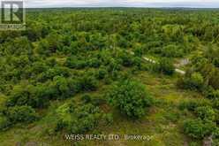 00 HWY 47 | Havelock-Belmont-Methuen Ontario | Slide Image Two