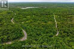 00 HWY 47 | Havelock-Belmont-Methuen Ontario | Slide Image Six