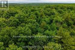 00 HWY 47 | Havelock-Belmont-Methuen Ontario | Slide Image Seven