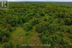00 HWY 47 | Havelock-Belmont-Methuen Ontario | Slide Image Eight