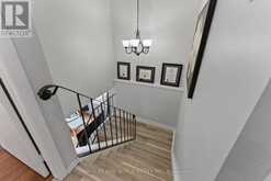 1445 ALDERSBROOK ROAD | London Ontario | Slide Image Eighteen