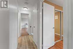 1445 ALDERSBROOK ROAD | London Ontario | Slide Image Nineteen