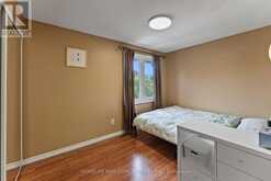 1445 ALDERSBROOK ROAD | London Ontario | Slide Image Twenty-eight