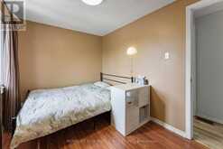 1445 ALDERSBROOK ROAD | London Ontario | Slide Image Twenty-nine