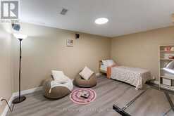 1445 ALDERSBROOK ROAD | London Ontario | Slide Image Thirty-two