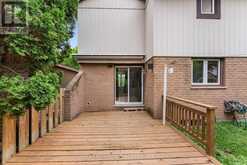1445 ALDERSBROOK ROAD | London Ontario | Slide Image Thirty-nine