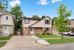 1445 ALDERSBROOK ROAD | London Ontario | Slide Image Three