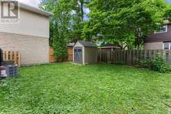 1445 ALDERSBROOK ROAD | London Ontario | Slide Image Forty