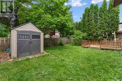 1445 ALDERSBROOK ROAD | London Ontario | Slide Image Forty-one