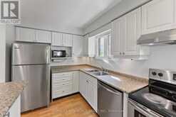 1445 ALDERSBROOK ROAD | London Ontario | Slide Image Eight