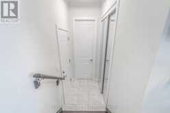 22 SANTOS DRIVE | Caledonia Ontario | Slide Image Thirteen